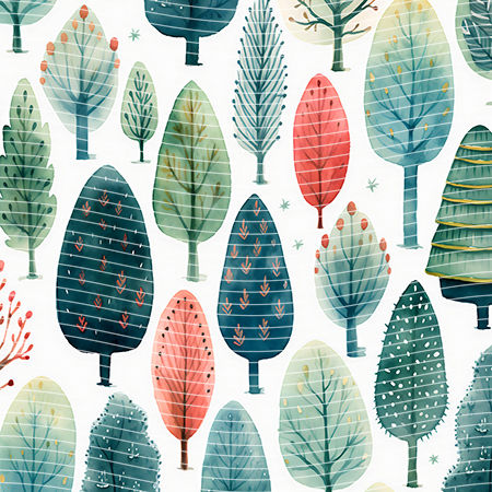 20oz integrate-EJ-3127